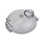 Couvercle reservoir du lait nespresso lattissima plus - - kenwood Couvercle reservoir du lait nespresso lattissima plus - - kenwood