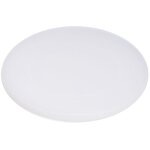 Couvercle en silicone pour autocuiseur instant pot, grade alimentaire