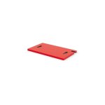 Sori - couvercle pour bac à sable - 750 x 450 x 440 mm Sori - couvercle pour bac à sable - 750 x 450 x 440 mm