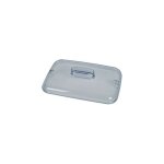 Seb - couvercle 6 pots pour yaourtire ss - 1530001169