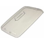 Couvercle pour yaourtire multi - dlices seb ss - 1530000074