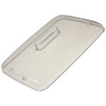 Seb - couvercle ss - 1530000074 pour yaourti�re multi delices, multi delices express