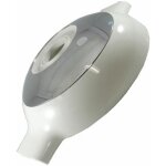 Couvercle sup�rieur pour autocuiseur cookeo moulinex - ss - 208085