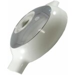 Moulinex ? couvercle sup�rieur pour autocuiseur cookeo ? r�f�rence ss - 208085 ? compatible avec plusieurs ...