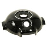 Couvercle sup�rieur cookeo touch (ss - 997337) robot m�nager moulinex