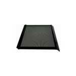 Brandt - couvercle verre sans charniere pour cuisiniere fagor vedette sauter de - dietrich Brandt - couvercle verre sans charniere pour cuisiniere fagor vedette sauter de - dietrich