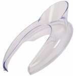 Couvercle robot masterchef gourmet moulinex ms - 650846)