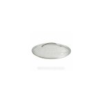 Couvercle c - vapeur en verre pour cuiseur vapeur magimix