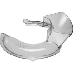 Couvercle verseur pour bol robot kitchenaid serie 5ksm150 5kn1ps kitchenaid Couvercle verseur pour bol robot kitchenaid serie 5ksm150 5kn1ps kitchenaid