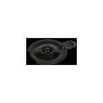 Seb - couvercle verseuse (ms - 621744) cafetire, machine  caf moulinex tefal