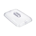 Couvercle yaourtiere 6 pots pour petit electromenager seb - ss - 1530001169 Couvercle yaourtiere 6 pots pour petit electromenager seb - ss - 1530001169