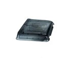 Couverle seul de lanterneau crystal fiamma vent 28x28 pour camping - car et caravane Couverle seul de lanterneau crystal fiamma vent 28x28 pour camping - car et caravane