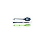 Couverts bst - lch ft1 - 576979 - festool