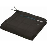 Couverture chauffante 12 v li - ion makita + 1 batterie - cb100dawy Couverture chauffante 12 v li - ion makita + 1 batterie - cb100dawy