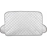 Couverture pare - brise voiture, bache pare brise protection couverture repliable, protege pare brise ...