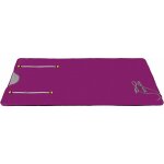 Couverture de sauna  infrarouge lointain 650 w, sac de sauna, couverture de remise en forme, contrleur ...