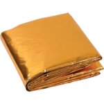 Couverture de survie - farmor