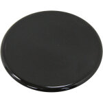 Couvre bruleur 1kw ? protection br�leurs pour cuisini�res et fours ? compatible avec mod�les leisure ...