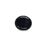 Beko - couvre chapeau auxiliaire pour cuisinière 219100029 Beko - couvre chapeau auxiliaire pour cuisinière 219100029
