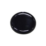 Couvre chapeau auxiliaire diam 42 mm pour cuisiniere beko - . . . Couvre chapeau auxiliaire diam 42 mm pour cuisiniere beko - . . .