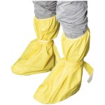 Couvre - chaussure 200� longueur env. 36 cm hauteur env. 47 cm jaune cat�gorie epi iii