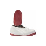 Couvre - chaussures 971. taille 3 (46 - 48)