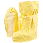 Couvre - chaussures haut tychem c modell poba (par 50)