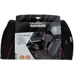 Wrc - couvre siege racing Wrc - couvre siege racing