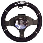 Couvre volant wrc Couvre volant wrc