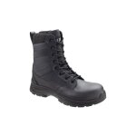 Coverguard - chaussures d'intervention rangers black star s3 src noir 38