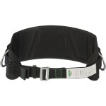 Ceinture de maintien sargas - en358