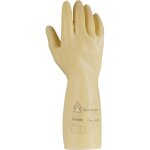 Coverguard - gants pour �lectriciens isol�s penta taille 9, protection �lectrique, 1 paire, beige ( prix ...