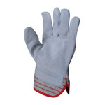 Paire de gants docker taille 10 - s21012