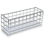 Cp poubelle murale - beta