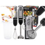 Cr 4621 - mixeur � main de (1000 w, mixeur, blender de 2 vitesses) - camry