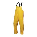 Salopette de pluie ribe taille xxl - 2122 - 4 - craftland