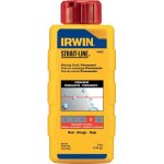 Craie pour cordeau 227g bleu irwin strait - line 1 pcs