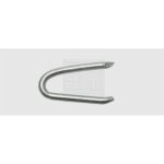 Crampillons galnanis�s 3. 1 x 31 boite de 1kg