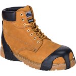 Anti glisse chaussure portwest grabber (vendu par paire) noir l Anti glisse chaussure portwest grabber (vendu par paire) noir l