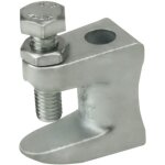 Crampon serre - joint taraud� pmv m10 - boite de 20 - celo - 910pmv