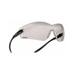 Boll� cobra lunettes de s�curit� contraste