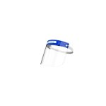 Cran facial de base �cran facial en polycarbonate