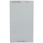 Sachet de 5 protections intérieures pour masque de soudage speedglas? 9100v 3m 7000000225 Sachet de 5 protections intérieures pour masque de soudage speedglas? 9100v 3m 7000000225