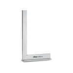 Cravate beta 1670a - 600