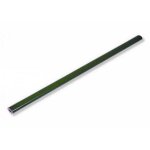Crayon de ma�onnerie vert / pro