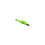Crayon mine graphite pica dry