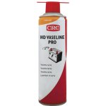 Hd vaseline pro 32713 - aa revtement protecteur 250 ml d914051 - crc