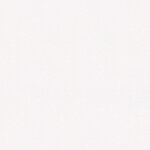 A. s. creations - papier peint � peindre, blanc, intiss�, chambre, salon, 865519