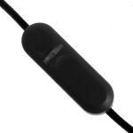 Creative cables - variateur pour ampoules led et conventionnelles à infrarouge avec bouton poussoir Creative cables - variateur pour ampoules led et conventionnelles à infrarouge avec bouton poussoir