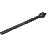 Cremaillere de direction maxgear peugeot 307